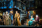 My Fair Lady gallery image