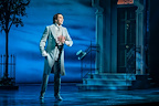 My Fair Lady gallery image