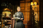 My Fair Lady gallery image