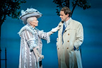 My Fair Lady gallery image