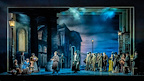 My Fair Lady gallery image