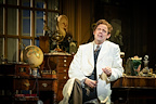 My Fair Lady gallery image