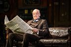 My Fair Lady gallery image