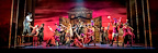 My Fair Lady gallery image
