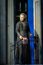 My Fair Lady gallery image