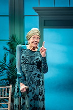 My Fair Lady gallery image