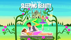 My First Ballet: Sleeping Beauty tickets London