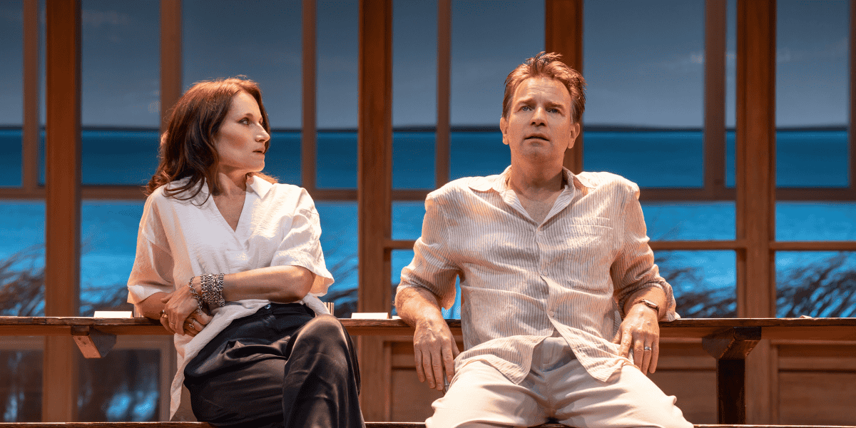 Golden Ticket Theatre Sale Collections