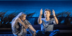 My Master Builder London tickets