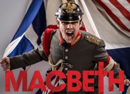 NYT: Macbeth gallery image