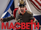 NYT: Macbeth gallery image