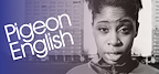 NYT: Pigeon English gallery image