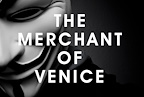 National Youth Theatre: The Merchant Of Venice tickets