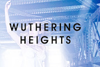 National Youth Theatre: Wuthering Heights tickets
