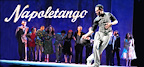 Napoletango