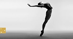 Natalia Osipova: Pure Dance gallery image