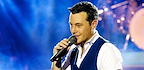 Nathan Carter gallery image