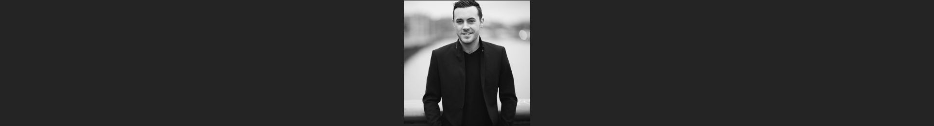 Nathan Carter and his Band tickets