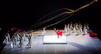 National Ballet of China — The Peony Pavillion gallery image