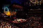 National Brass Band Championships of Great Britain