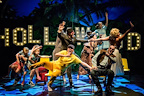 Nativity! The Musical gallery image