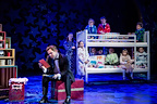 Nativity! The Musical gallery image