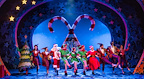 Nativity! The Musical gallery image