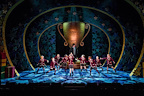 Nativity! The Musical gallery image
