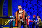 Nativity! The Musical gallery image