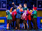 Nativity! The Musical gallery image