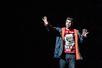 Nativity! The Musical gallery image