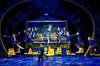 Nativity! The Musical gallery image
