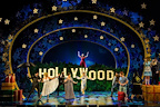 Nativity! The Musical gallery image