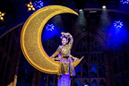 Nativity! The Musical gallery image