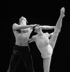 Nederlands Dans Theater gallery image