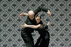 Nederlands Dans Theater gallery image