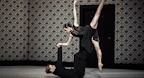 Nederlands Dans Theater 1:  León & Lightfoot / Pite / Goecke gallery image