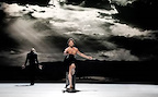 Nederlands Dans Theater 1: Sehnsucht/Schmetterling tickets