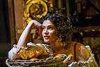 Nell Gwynn tickets London Apollo Theatre