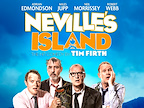 Neville's Island gallery image