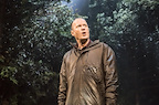 Duke of Yorks tickets 
