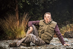 Neville's Island gallery image