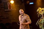 New Nigerians tickets at the Arcola Theatre