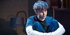 Next to Normal - photo by Marc Brenner