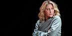 _Caissie Levy in NEXT TO NORMAL - Donmar Warehouse - photo by Marc Brenner