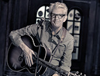 Nick Lowe gallery image