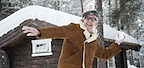 Nick Lowe gallery image