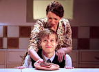 Nigel Slater’s Toast gallery image