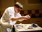Nigel Slater’s Toast gallery image