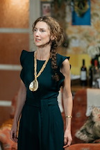 Nine Night gallery image